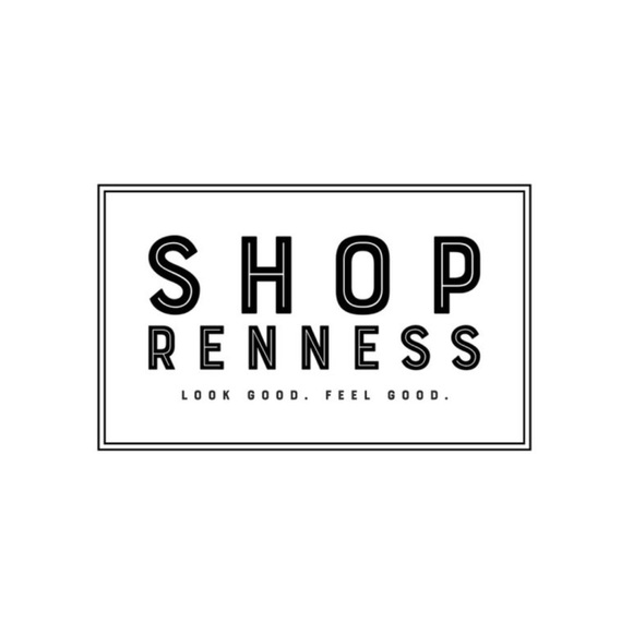 shoprenness